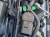 SILNIK KOMPL Ford Mondeo IV MK4 1.6 TDCI 115KM ładnie pali T1BB