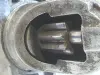 Subaru Legacy IV 2.0 B ROZRUSZNIK 23300AA450 M000T30471