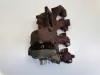 Ford Mondeo III MK3 2.0 TDCI TURBOSPRĘŻARKA turbo 2S7Q-6K682-AG