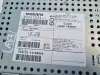 Volvo S60 I XC70 I V70 II RADIOODTWARZACZ CD Radio HU-601 30657634-1