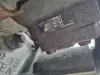 SILNIK KOMPLET Ford Transit Custom 2.2 TDCI 125KM 149tyś CYFF