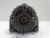 Opel Astra III H 1.8 16V ALTERNATOR bosch 0124325163