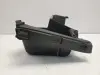 Opel Corsa F SCHOWEJKK TUNELU ŚRODKOWEGO