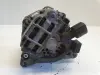 Citroen C4 Picasso 1.8 16V ALTERNATOR 9649846880