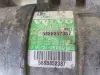 Volvo XC90 2.4 D5 SPRĘŻARKA KLIMATYZACJI pompa 30742206
