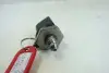 Audi A4 B6 2.0 FSI CZUJNIK PALIWA ZAWÓR 0281545036