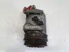 Volvo C30 S40 II V50 lift 2.0 D D3 SPRĘŻARKA KLIMATYZACJI Pompa P36001118