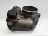 Mercedes W203 1.8 K PRZEPUSTNICA A1110980109 0280750045