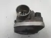 Skoda Fabia I 1.2 12V PRZEPUSTNICA 036133062N