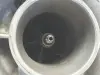 Volvo S40 II V50 1.6 D TURBOSPRĘŻARKA turbo 9657248680