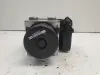 Volvo V70 III S80 II POMPA ABS Sterownik P30681619