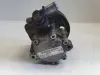 Fiat Doblo II 1.6 M-JET POMPA WSPOMAGANIA 7613955570
