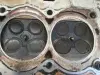 Mini Cooper R56 Peugeot Citroen 1.6 16V VTi GŁOWICA CYLINDRÓW V753354980N