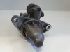 Land Rover Freelander 1.8 16V ROZRUSZNIK 228000-6122