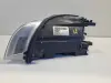 Volvo S80 II V70 III 06-16r PRZEDNIA LAMPA PRAWA PRAWY PRZÓD skręt 31283916