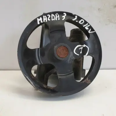 Mazda 3 2.0 16V POMPA WSPOMAGANIA oryginał
