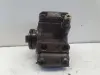 Opel Corsa D 1.3 CDTI POMPA WTRYSKOWA paliwa