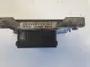 Opel Meriva A 1.4 16V STEROWNIK SILNIKA komputer 0261208255