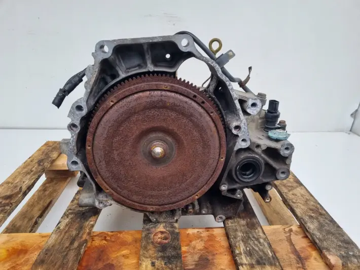 Honda Civic VII 1.4 1.6 VTEC AUTOMATYCZNA SKRZYNIA BIEGÓW automat SLXA