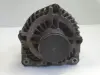 Renault Talisman 1.5 DCI ALTERNATOR 231009036R A003TX1881ZE