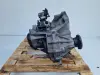 VW GOLF V 1.6 FSI MANUALNA SKRZYNIA BIEGÓW manual JHW