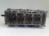 Mini Cooper R50 R53 1.6 16V GŁOWICA CYLINDRÓW 04777751AB