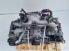 SILNIK KOMPLET Subaru Forester II GD 2.0 16V EJ20 EJ201 EGR