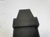 Seat Ibiza III 1.4 16V CEWKA ZAPŁONOWA 036905715F