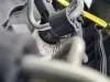 SILNIK KOMPLET VW Tiguan 2.0 TDI 140KM 166tyś CBA CBAB