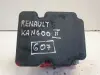 Renault Kangoo II POMPA ABS Sterownik 2245106455