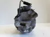 BMW E90 E91 2.0 D N47 SPRĘŻARKA KLIMATYZACJI 447260-1852
