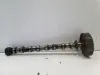 Ford C-Max I 2.0 TDCI 03-10r WALEK ROZRZĄDU WYDECHOWY 9654973580