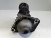 Renault Talisman 1.5 DCI ROZRUSZNIK 233004868R