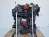 SILNIK KOMPLET Renault Fluence 1.5 DCI 149tyś K9K636