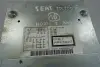 Seat Toledo III RADIOODTWARZACZ radio 5P2035186A