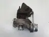 Renault Clio II 1.5 DCI TURBOSPRĘŻARKA turbo 54359700012