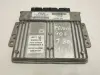 PEUGEOT 407 1.8 16V STEROWNIK SILNIKA 9655997380