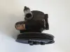 Fiat Linea 1.4 8V POMPA WSPOMAGANIA 26083289