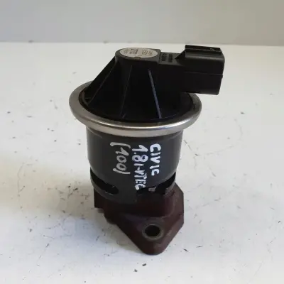 Honda Civic VIII 1.8 VTEC ZAWÓR EGR EE01