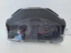 Volvo V50 S40 II 1.6 D LICZNIK ZEGARY Europa 31296228 36002714