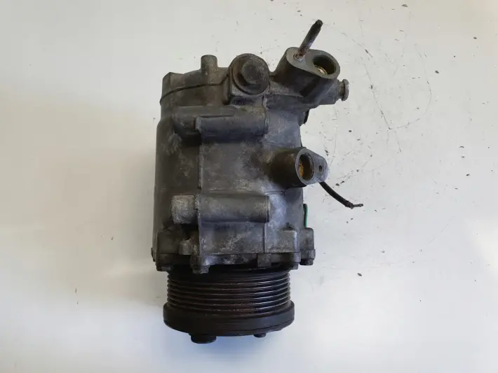 Honda Civic VIII 2.2 iCTDI SPRĘŻARKA KLIMATYZACJI pompa