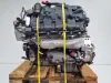 SILNIK BEZ OSPRZĘTU Land Rover Range Rover Sport 3.6 TDV8 368DT