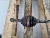 Peugeot 207 1.4 HDI PRZEDNIA LEWA PÓŁOŚ lewy przód Kierowcy 9659318080