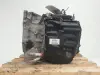 Volvo S60 V60 II 2.0 D DIESEL AUTOMATYCZNA SKRZYNIA BIEGÓW automat 1285204