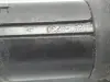 BMW E46 E39 E53 3.0 i M54B30 CEWKA ZAPŁONOWA