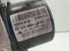 Volvo V70 III S80 II POMPA ABS Sterownik 30681619