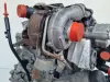 SILNIK KOMPLET Citroen C5 III 1.6 HDI 109KM ładnie pali 9HZ