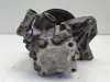 Land Rover Freelander 2.0 TD4 POMPA WSPOMAGANIA QVB101453