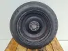 Ford C-Max Focus Mk2 II KOŁO DOJAZDOWE dojazdówka 125/85 R16 5x108 1S71MH