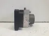 Renault Captur POMPA ABS Sterownik 476605492R